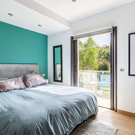 Villa 14428 La Tortue